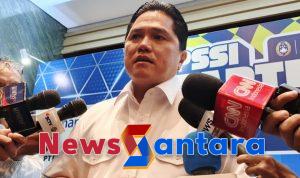 67602ab9bda33-ketua-umum-pssi-erick-thohir-beri-pesan-kepada-shin-tae-yong_1265_711