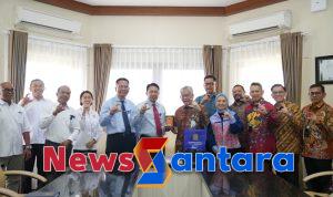 IMG-20241217-WA0017