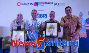 IMG-20241218-WA0030