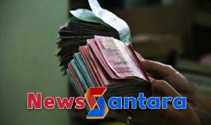 IMG-20241219-WA0033