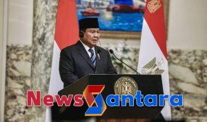 IMG-20241220-WA0016