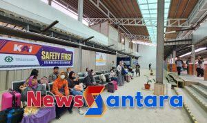 IMG-20250107-WA0029