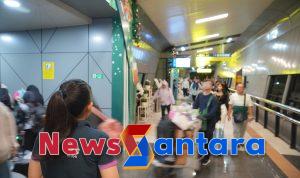 IMG-20250115-WA0006
