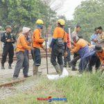 IMG-20250120-WA0026