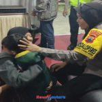 IMG-20250328-WA0050