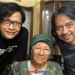 IMG-20250428-WA0004